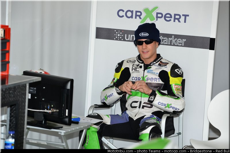 moto2_aegerter_02_australie_philip_island_2012