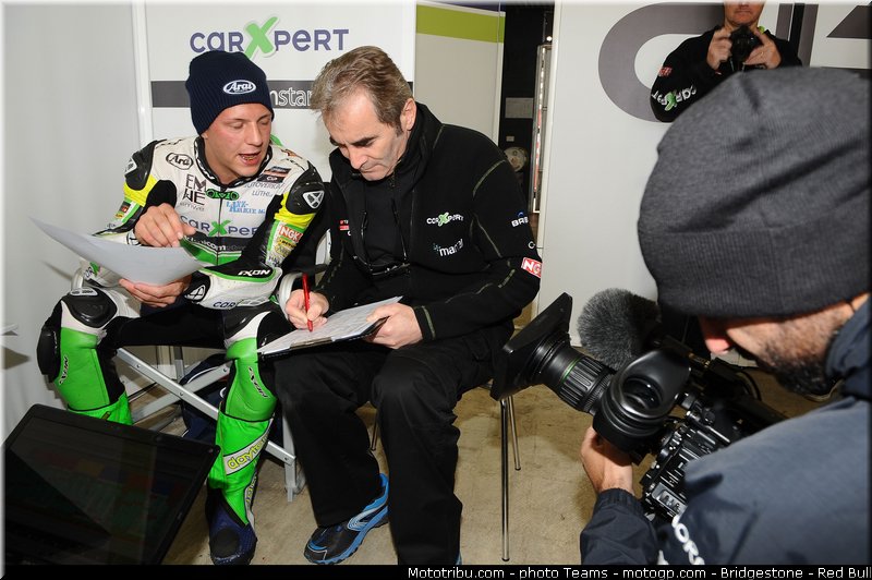 moto2_aegerter_04_australie_philip_island_2012