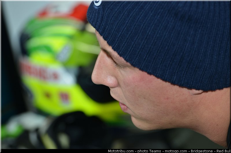 moto2_aegerter_06_australie_philip_island_2012