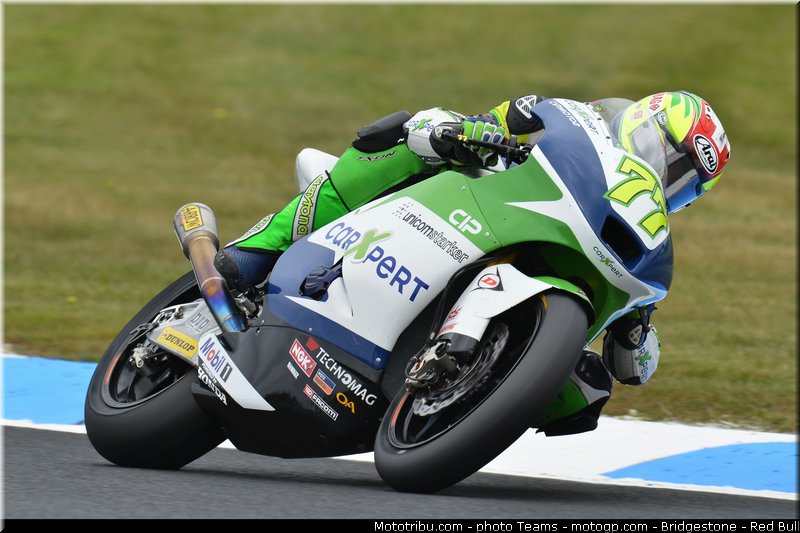 moto2_aegerter_09_australie_philip_island_2012