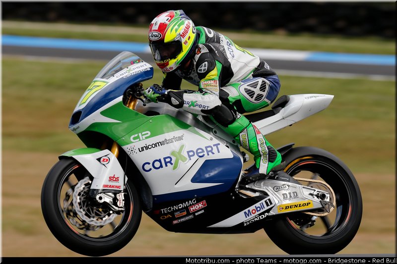 moto2_aegerter_10_australie_philip_island_2012