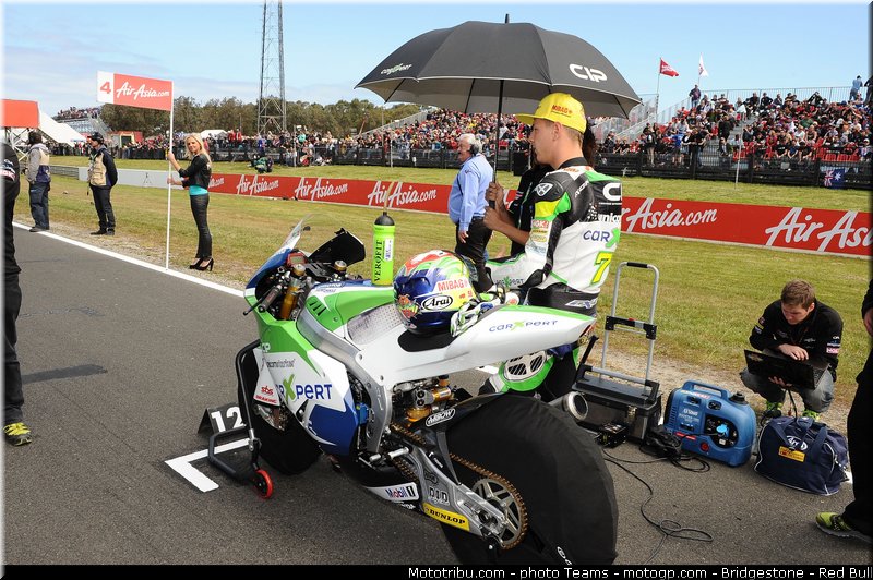 moto2_aegerter_11_australie_philip_island_2012