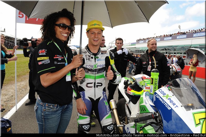 moto2_aegerter_12_australie_philip_island_2012