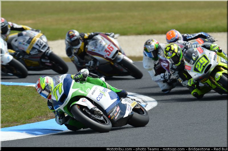 moto2_aegerter_13_australie_philip_island_2012