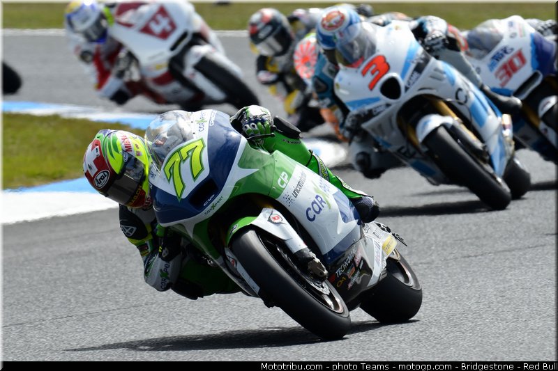 moto2_aegerter_14_australie_philip_island_2012