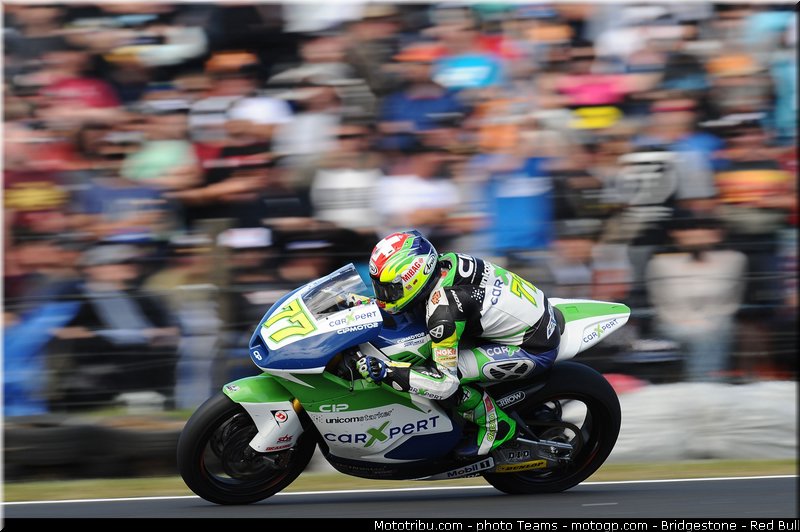 moto2_aegerter_16_australie_philip_island_2012