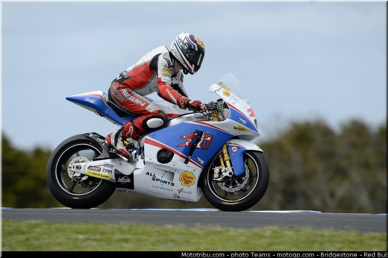 moto2_colandrea_001_australie_philip_island_2012