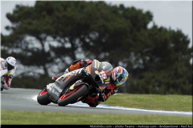 moto2_de_angelis_001_australie_philip_island_2012