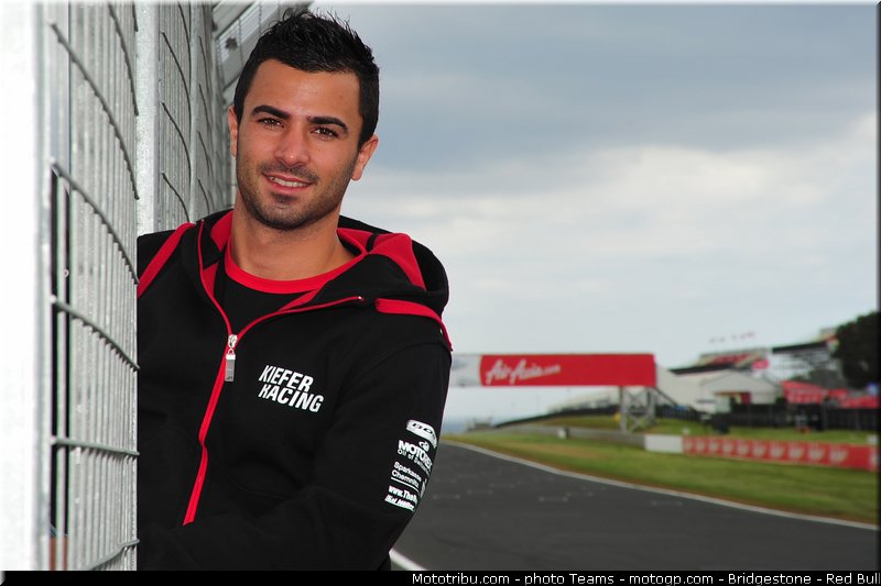 moto2_dimeglio_001_australie_philip_island_2012