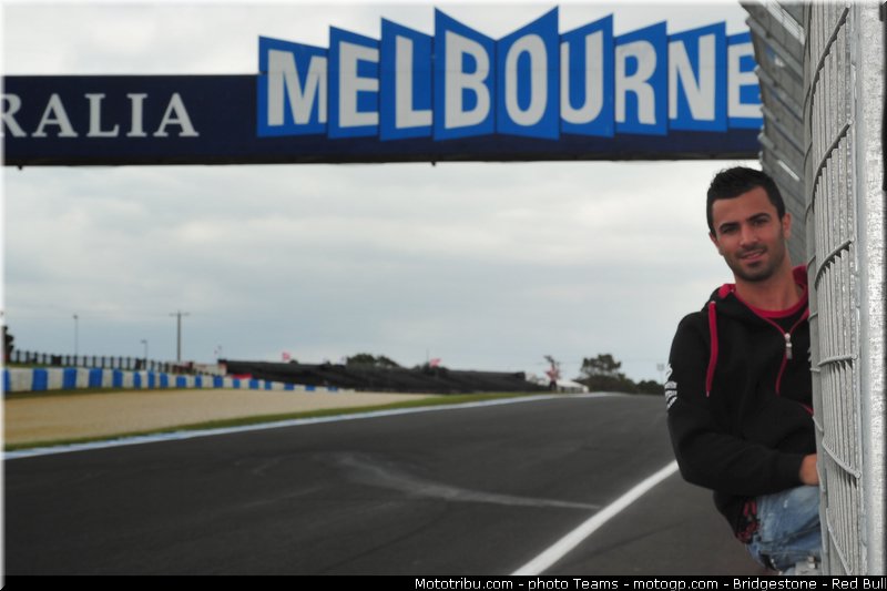 moto2_dimeglio_002_australie_philip_island_2012