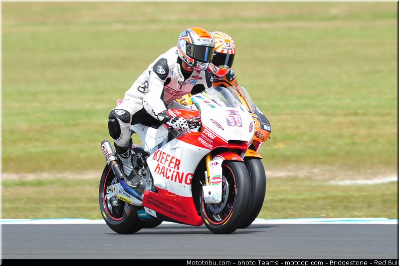 moto2_dimeglio_003_australie_philip_island_2012