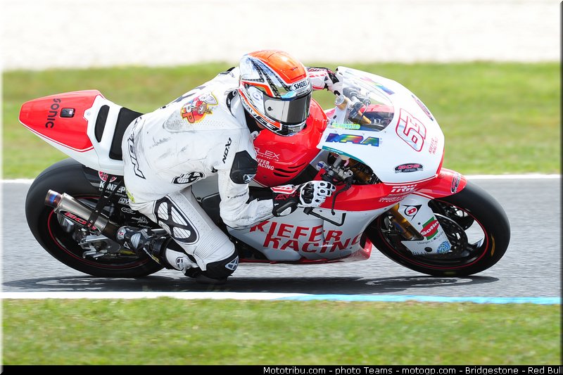 moto2_dimeglio_004_australie_philip_island_2012