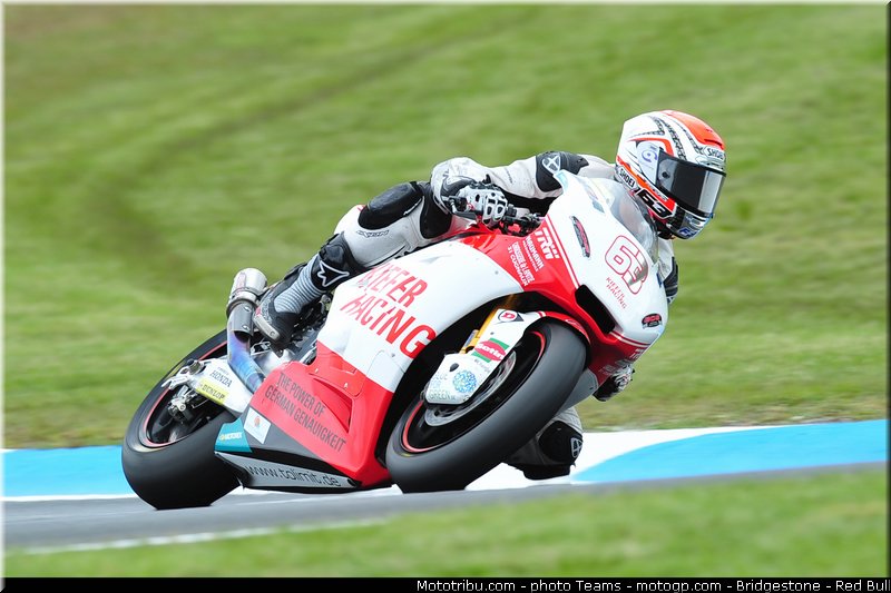 moto2_dimeglio_005_australie_philip_island_2012