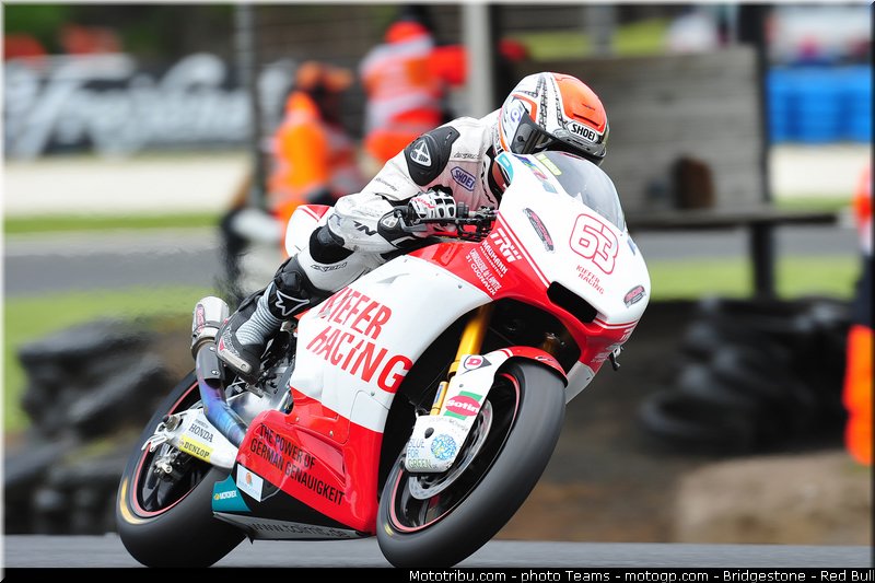 moto2_dimeglio_006_australie_philip_island_2012