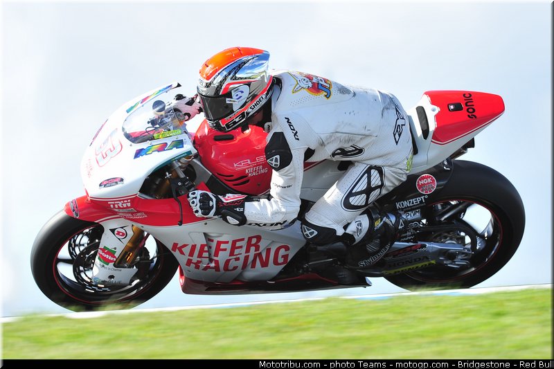 moto2_dimeglio_007_australie_philip_island_2012