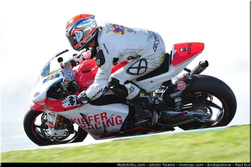 moto2_dimeglio_008_australie_philip_island_2012