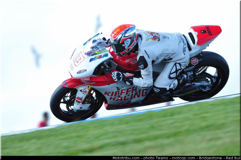 moto2_dimeglio_009_australie_philip_island_2012
