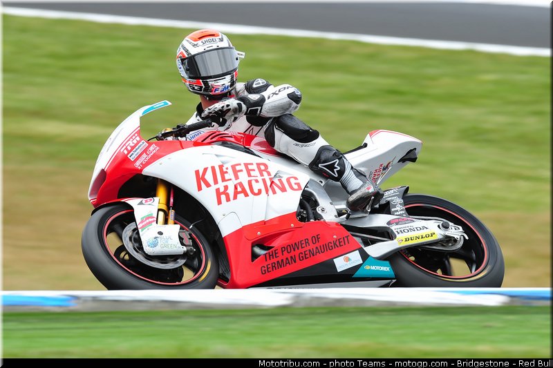 moto2_dimeglio_011_australie_philip_island_2012