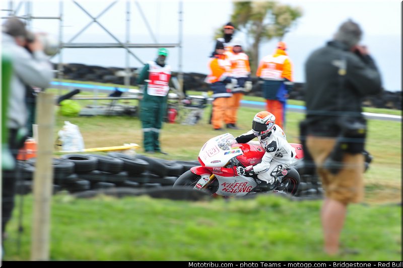 moto2_dimeglio_012_australie_philip_island_2012