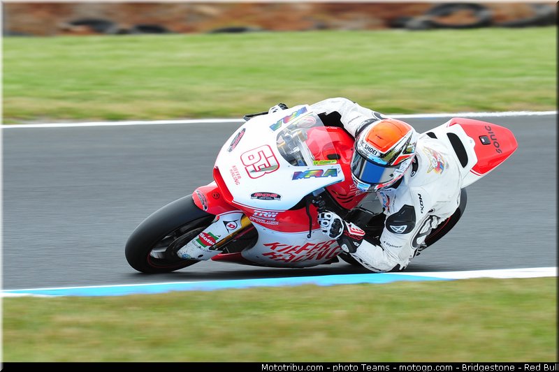 moto2_dimeglio_013_australie_philip_island_2012