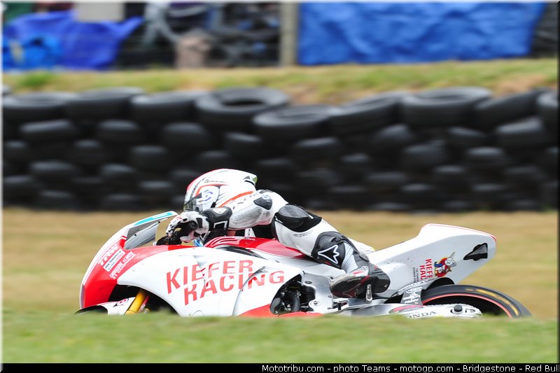 moto2_dimeglio_015_australie_philip_island_2012