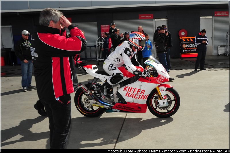 moto2_dimeglio_016_australie_philip_island_2012