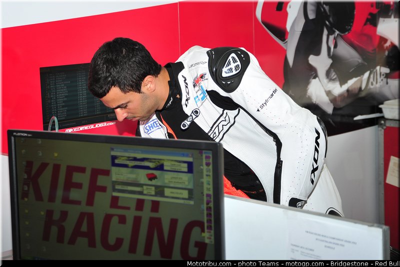 moto2_dimeglio_017_australie_philip_island_2012