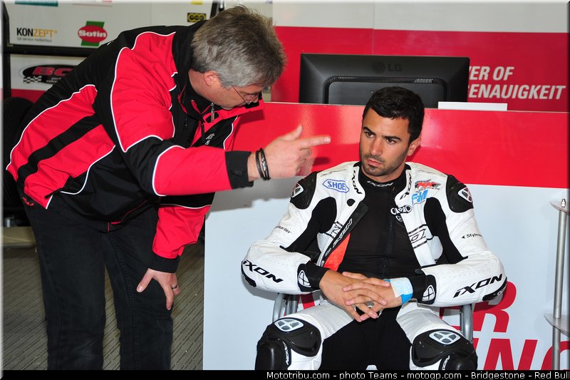 moto2_dimeglio_020_australie_philip_island_2012