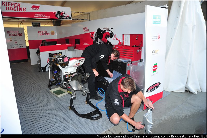 moto2_dimeglio_021_australie_philip_island_2012