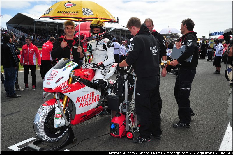 moto2_dimeglio_026_australie_philip_island_2012