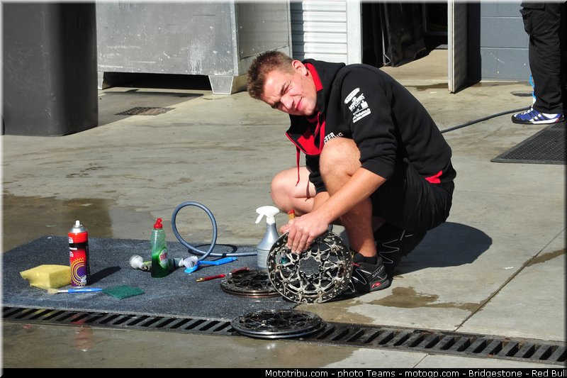 moto2_dimeglio_027_australie_philip_island_2012