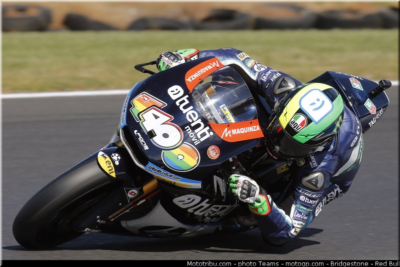 moto2_espargaro_p_002_australie_philip_island_2012