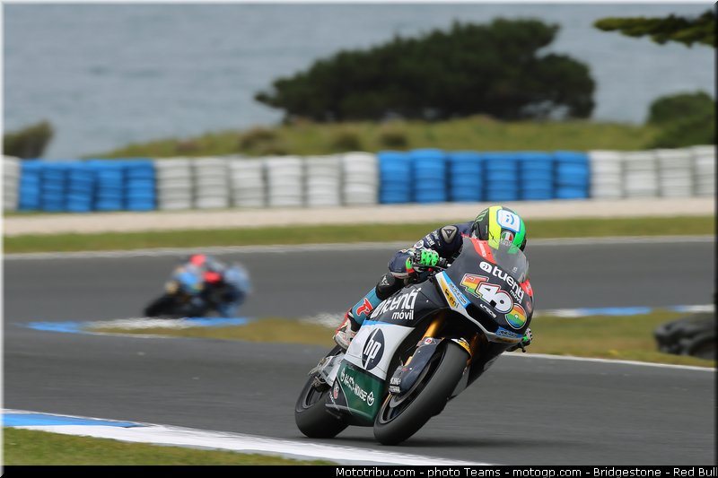 moto2_espargaro_p_007_australie_philip_island_2012