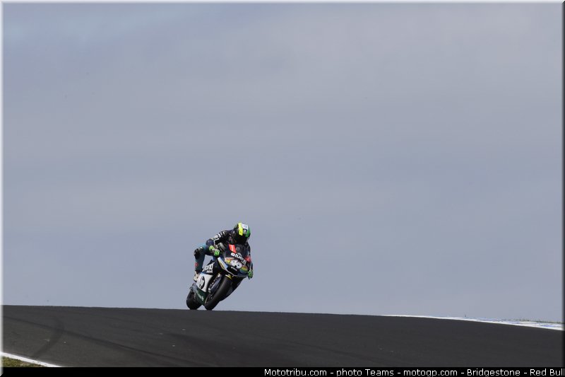 moto2_espargaro_p_008_australie_philip_island_2012