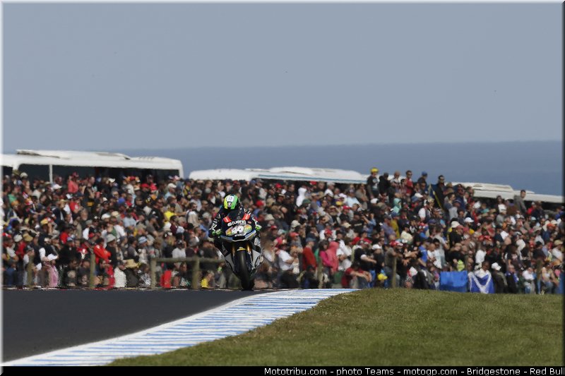 moto2_espargaro_p_009_australie_philip_island_2012