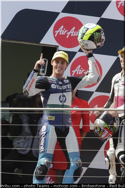 moto2_espargaro_p_011_australie_philip_island_2012