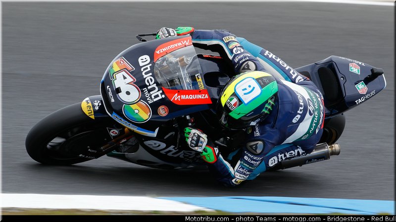 moto2_espargaro_p_012_australie_philip_island_2012