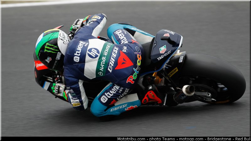 moto2_espargaro_p_013_australie_philip_island_2012