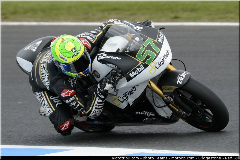 moto2_granado_001_australie_philip_island_2012