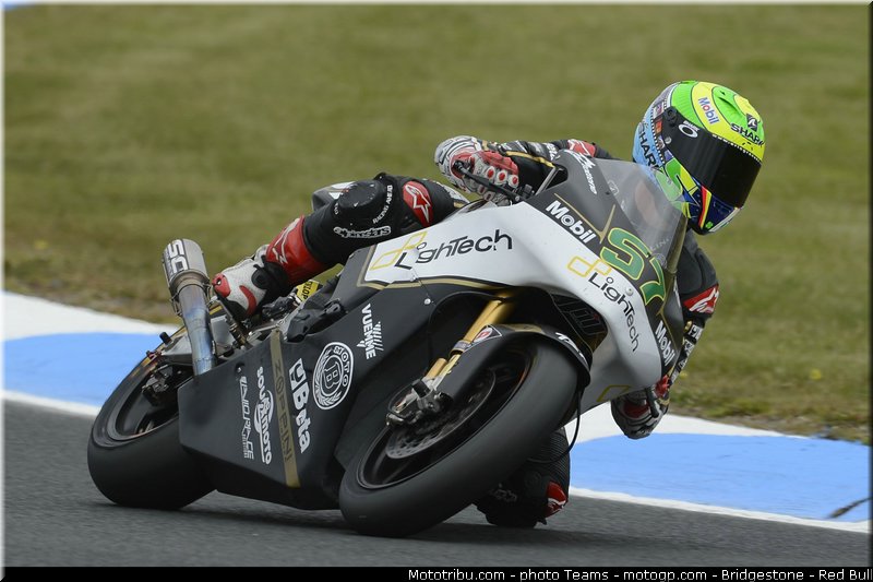 moto2_granado_002_australie_philip_island_2012