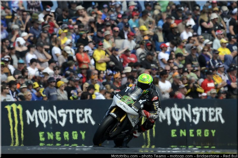 moto2_granado_003_australie_philip_island_2012