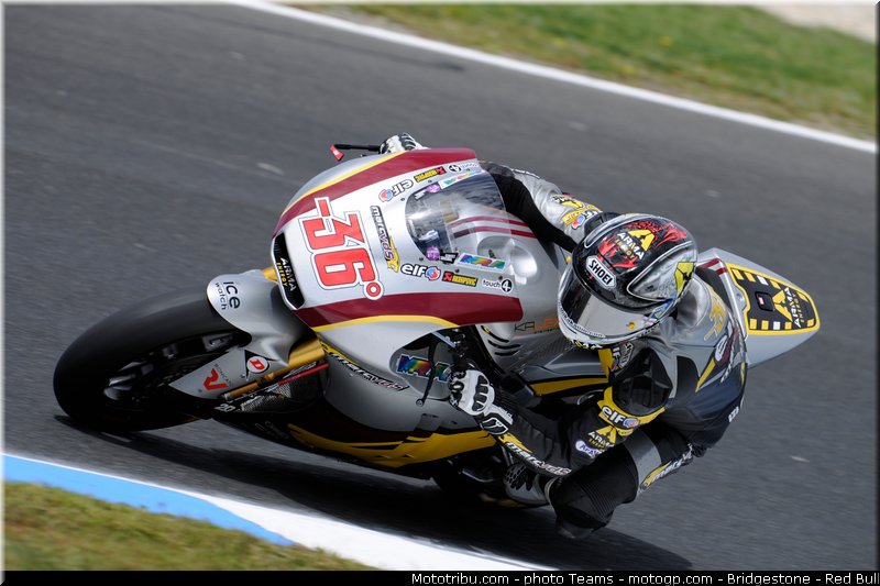 moto2_kallio_001_australie_philip_island_2012