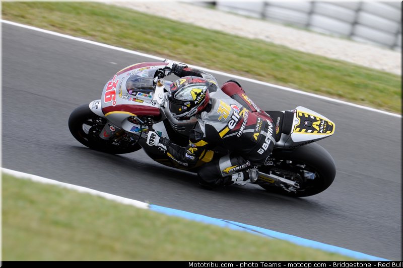 moto2_kallio_002_australie_philip_island_2012
