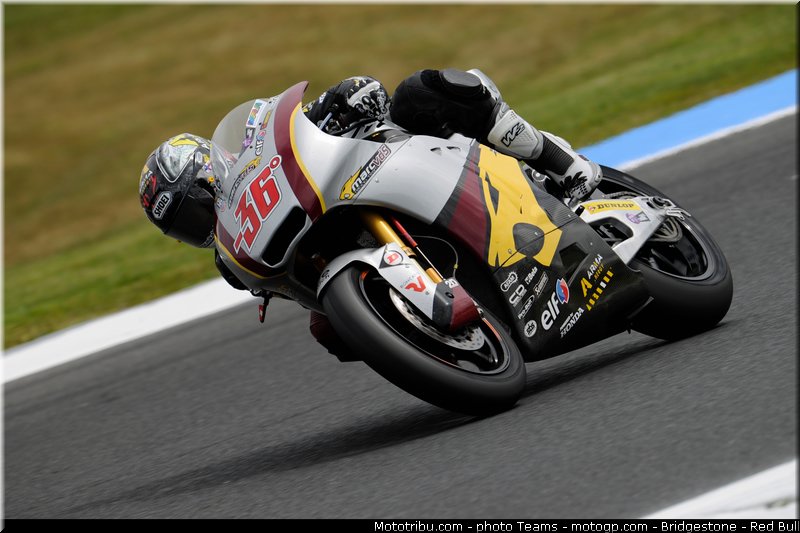 moto2_kallio_003_australie_philip_island_2012