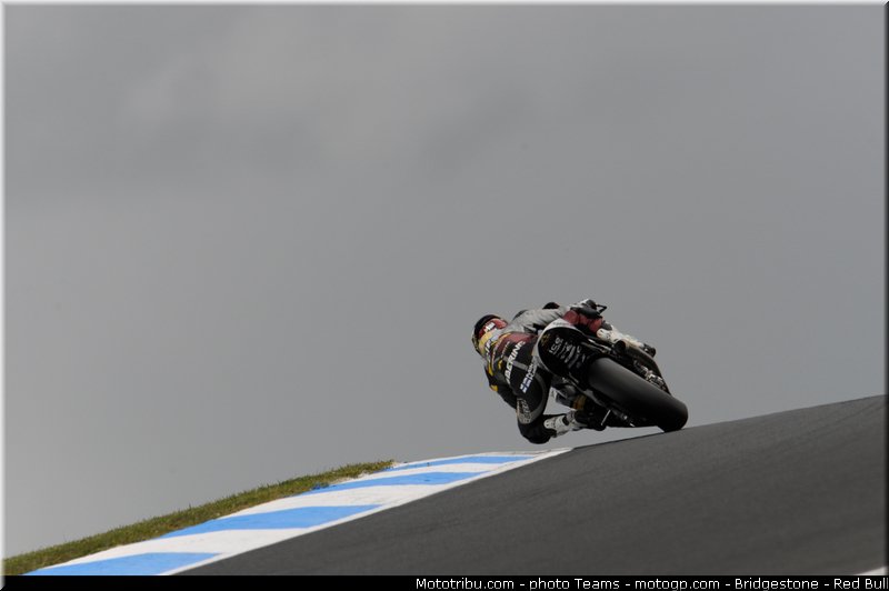 moto2_kallio_004_australie_philip_island_2012