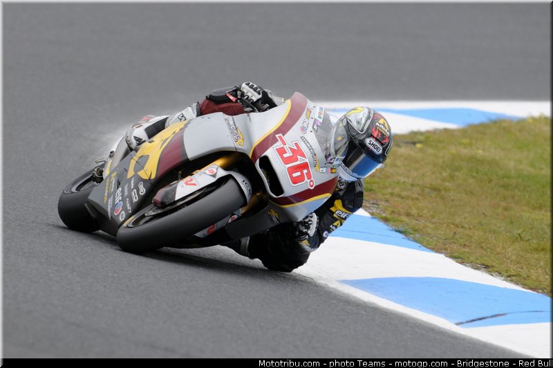 moto2_kallio_006_australie_philip_island_2012