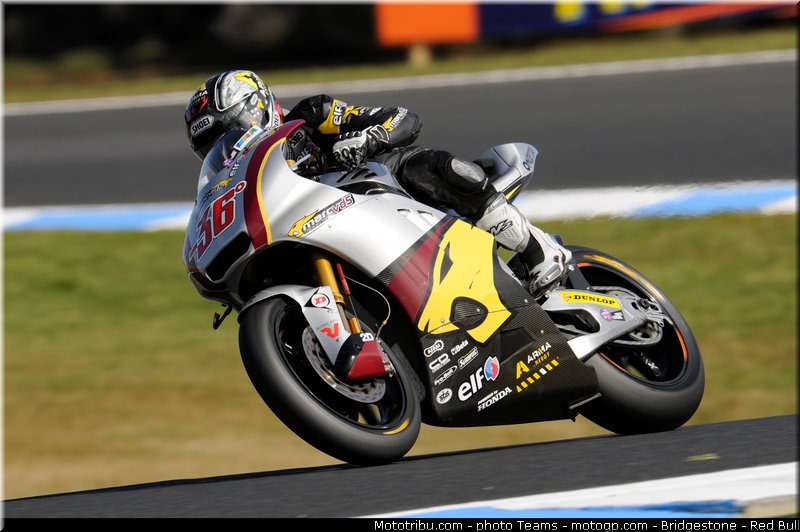 moto2_kallio_007_australie_philip_island_2012
