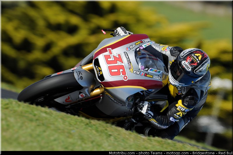moto2_kallio_008_australie_philip_island_2012