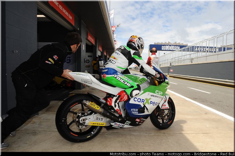 moto2_koyama_02_australie_philip_island_2012
