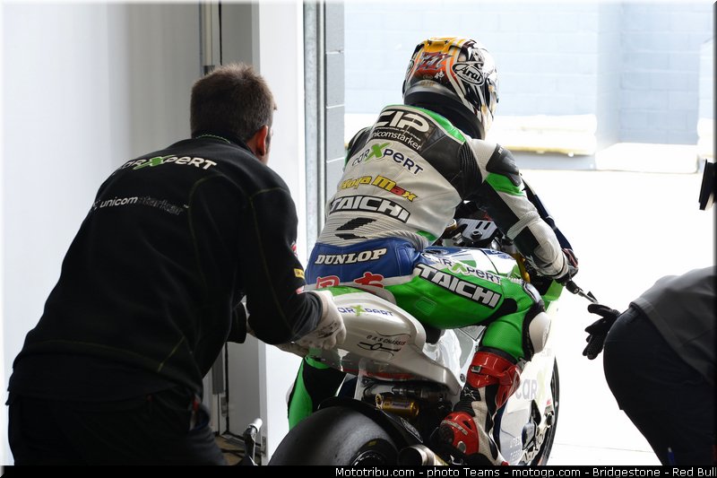 moto2_koyama_03_australie_philip_island_2012